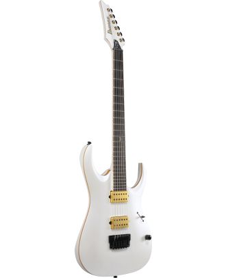 Ibanez Jake Bowen Signature JBM10FX-PWM