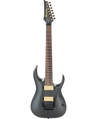 Ibanez Jake Bowen Signature JBM27