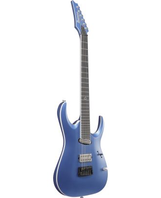 Ibanez Jake Bowen Signature JBM9999-AMM