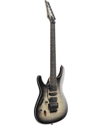 Ibanez JIVA10L-DSB Nita Strauss Siganture