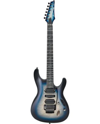 Ibanez JIVAJR-DSE Nita Strauss Signature