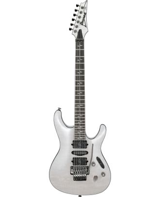 Ibanez JIVAX2-GH Nita Strauss Signature
