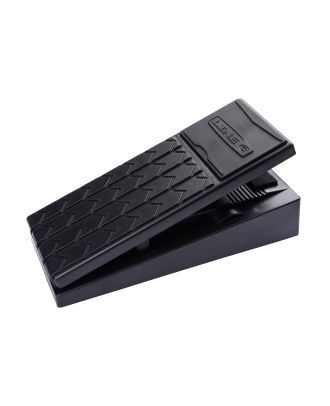 Line6 EX-1 Expression Pedal