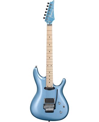 Ibanez Joe Satriani Signature JS140M-SDL