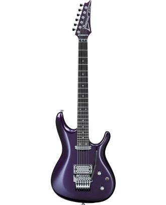 Ibanez JS2450-MCP Joe Satriani Signature