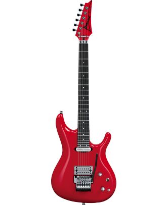 Ibanez JS2480-MCR Joe Satriani