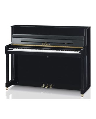 Kawai K-200 Klavier mieten