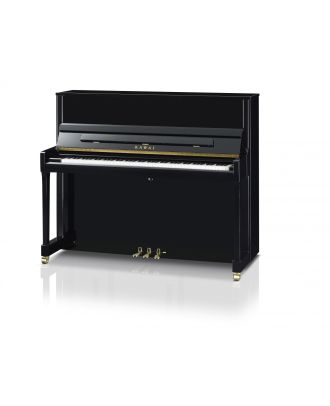 Kawai K300 Klavier zur Miete / Mietkauf