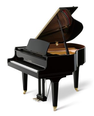 Kawai Flügel GL10 Mietkauf, Miete