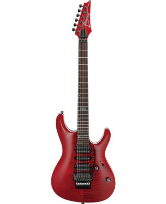 Ibanez KIKO100-TRR Kiko Loureiro Signature