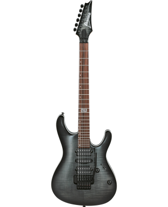 Ibanez KIKO10BP-TGB Kiko Loureiro Signature