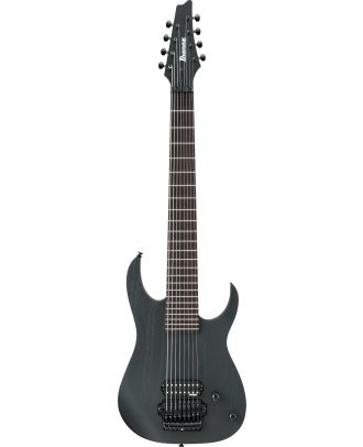 Ibanez M80M-WK