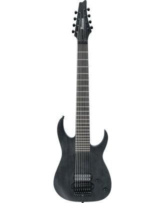 Ibanez M8M Meshuggah Signature