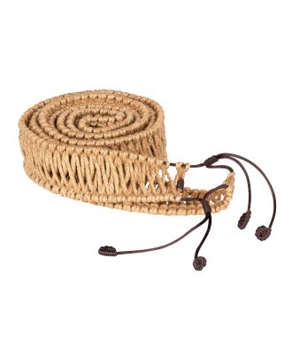 MEINL Handpan Cord