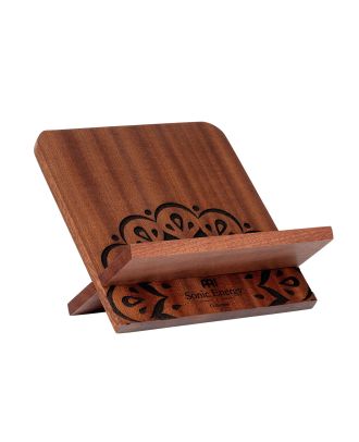 MEINL Holder für MSTD/SSTD Steel Tongue Drums