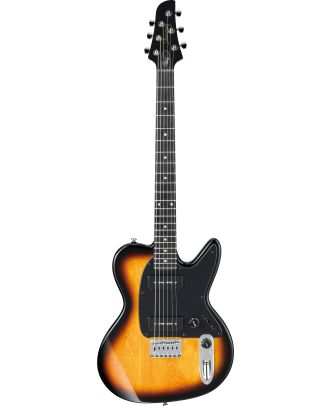 Ibanez NDM5-SB Noodles Signature