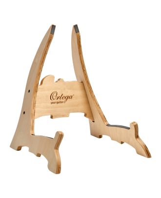 Gitarrenständer Ortega OWGS-2