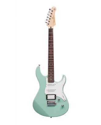 E-Gitarre Yamaha Pacifica 112 V SB Sonic Blue