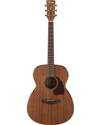 Ibanez PC12MH-OPN