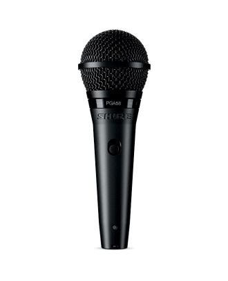 Shure PGA58