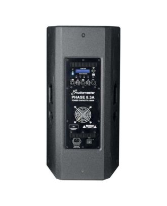 ACT.SPEAKER CAB.3x8" 3 WAY+DSP