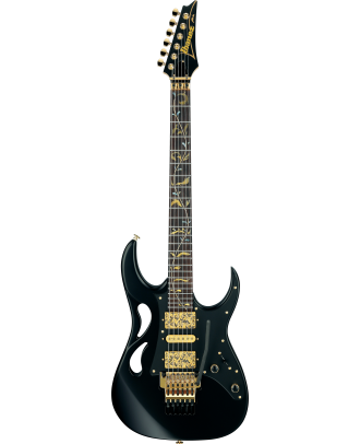 Ibanez PIA3761-XB Steve Vai Pia Signature