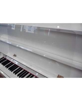 Pianopad, Notenunterlage, Acryl