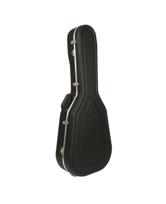 Hiscox PRO-II-GCL-S Classic Case small