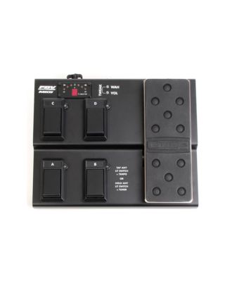 Line6 FBV Express MkII