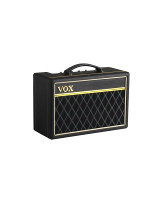 Vox Pathfinder Basscombo