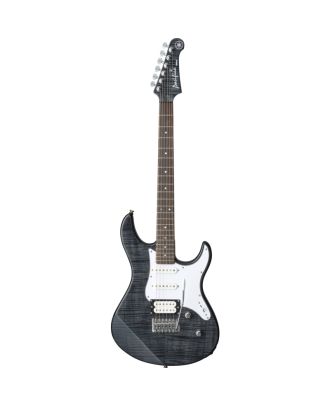 E-Gitarre Yamaha Pacifica 212VQM TLB