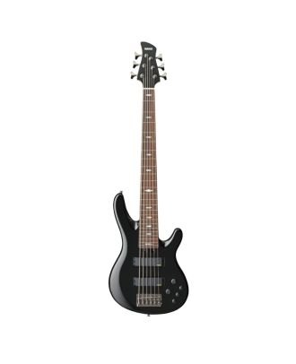E-Bass Yamaha TRB-1006J