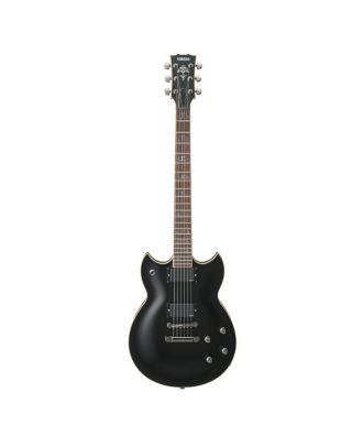E-Gitarre Yamaha SG1820A BL Black