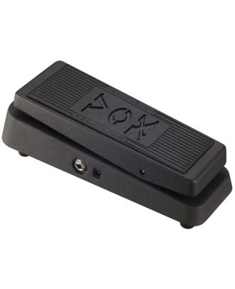 Vox V845 Wah-Wah Pedal