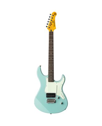 Yamaha E-Gitarre Pacifica 510V SB Sonic Blue