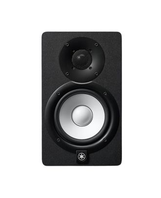 Yamaha HS 5 Bassreflex-Monitor