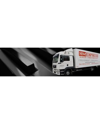 Aufpreis Transport ePiano mit Etagen und Aufbau