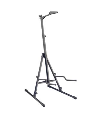 Kontrabass Ständer