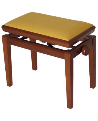 Klavierbank original Burghardt B100
