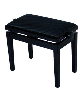 Klavierbank original Burghardt, Modell B1