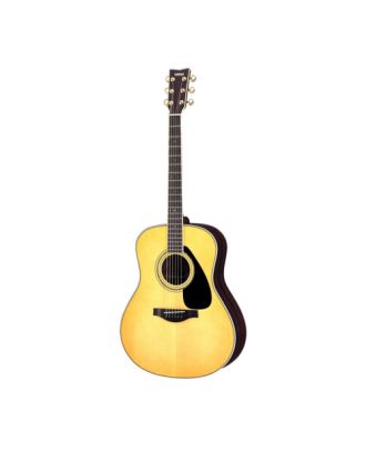 Westerngitarre Yamaha LL6 M ARE
