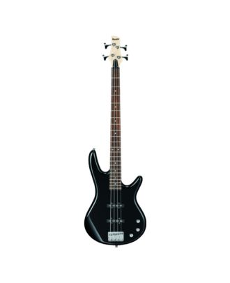 E-Bass Ibanez GSR180-BK