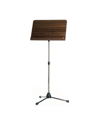 Notenständer K&M Nr. 118/1
