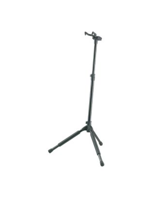 Gitarrenständer K&M "Memphis Pro"