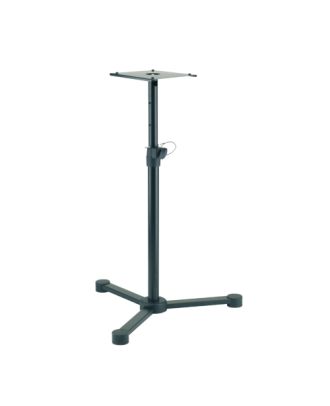 Monitorstativ K&M Nr. 26720