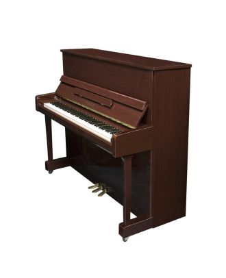 Yamaha B3 Klavier Mahagoni