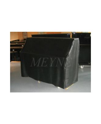 Meyne Klavierdecke, Kunstleder, 115 cm