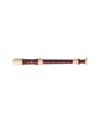 Yamaha Sopran Kunststoffblockflöte YRS-311 III