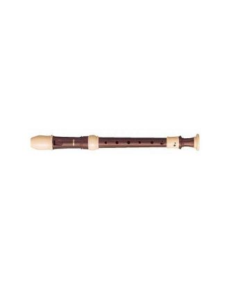 Yamaha Sopran Kunststoffblockflöte YRS-313 III