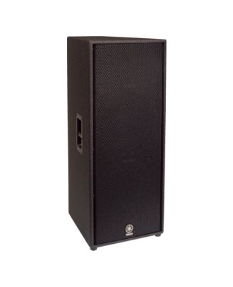 Yamaha Lautsprecher C215V